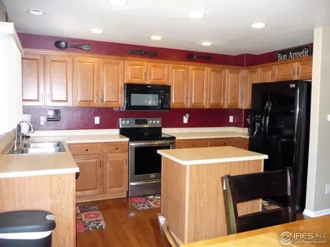 6265 Viewpoint Ave, Firestone, CO 80504 photo 6