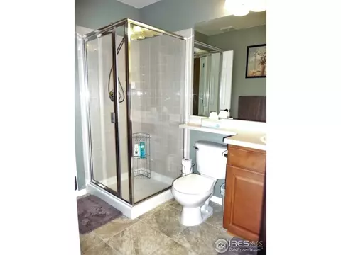 6265 Viewpoint Ave, Firestone, CO 80504 photo 12