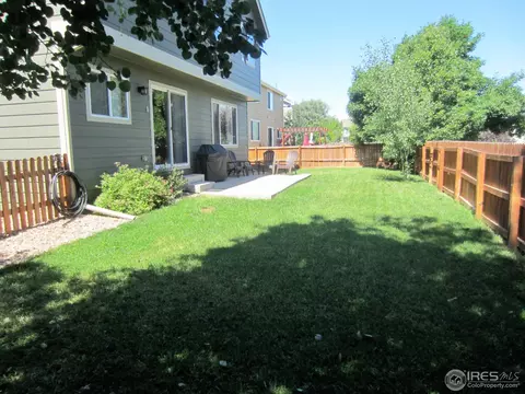 6265 Viewpoint Ave, Firestone, CO 80504 photo 35