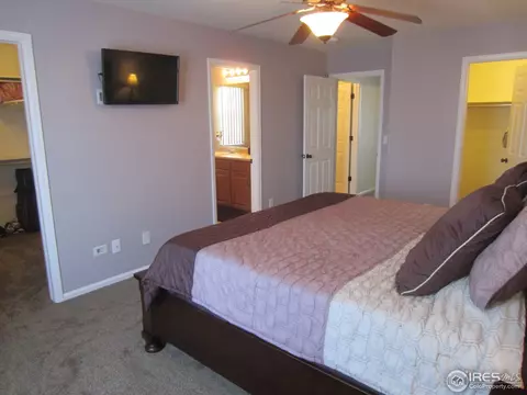 6265 Viewpoint Ave, Firestone, CO 80504 photo 17