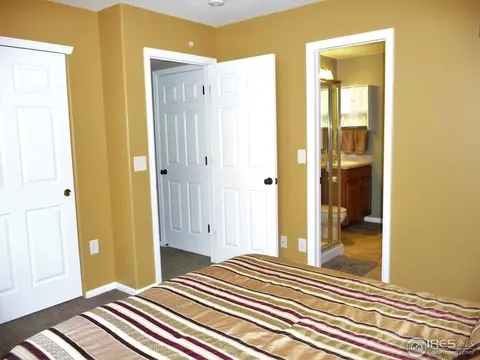 6265 Viewpoint Ave, Firestone, CO 80504 photo 11
