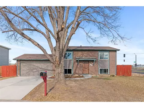 10801 W 107th Pl, Westminster, CO 80021