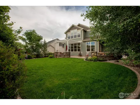 6513 Aberdour Cir, Windsor, CO 80550 photo 39