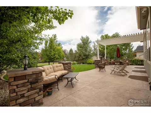 6513 Aberdour Cir, Windsor, CO 80550 photo 33