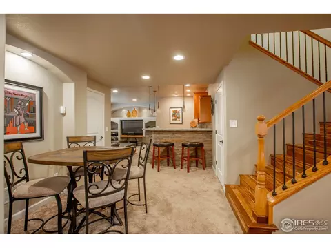 6513 Aberdour Cir, Windsor, CO 80550 photo 27