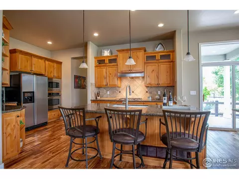 6513 Aberdour Cir, Windsor, CO 80550 photo 10