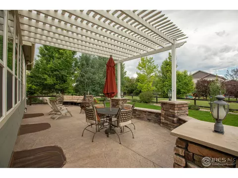 6513 Aberdour Cir, Windsor, CO 80550 photo 36