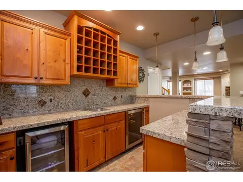 6513 Aberdour Cir, Windsor, CO 80550 photo 31