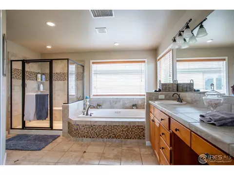 6513 Aberdour Cir, Windsor, CO 80550 photo 26