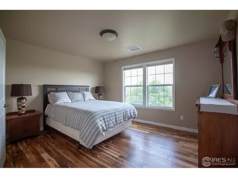 6513 Aberdour Cir, Windsor, CO 80550 photo 19