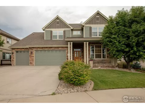 6513 Aberdour Cir, Windsor, CO 80550 photo 1