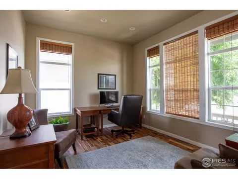 6513 Aberdour Cir, Windsor, CO 80550 photo 6