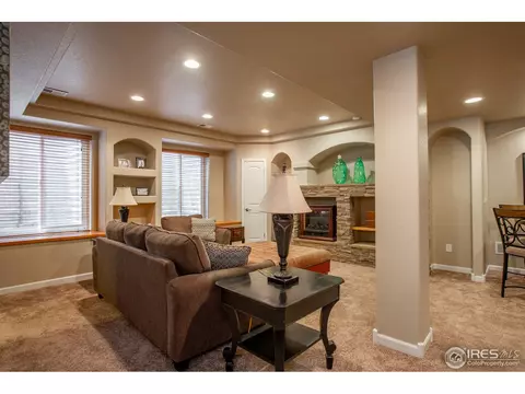6513 Aberdour Cir, Windsor, CO 80550 photo 30