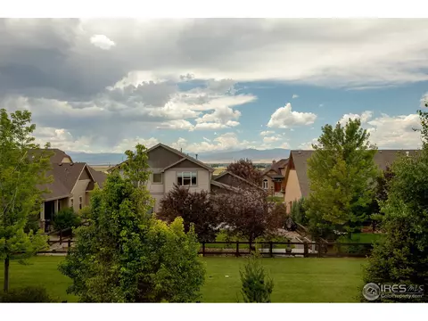 6513 Aberdour Cir, Windsor, CO 80550 photo 24