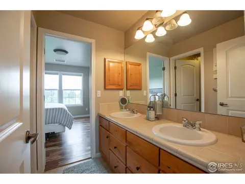 6513 Aberdour Cir, Windsor, CO 80550 photo 20