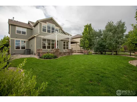 6513 Aberdour Cir, Windsor, CO 80550 photo 38