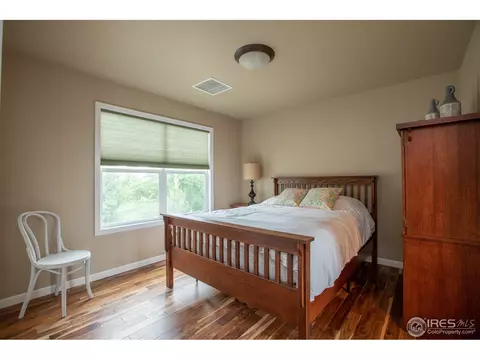 6513 Aberdour Cir, Windsor, CO 80550 photo 21