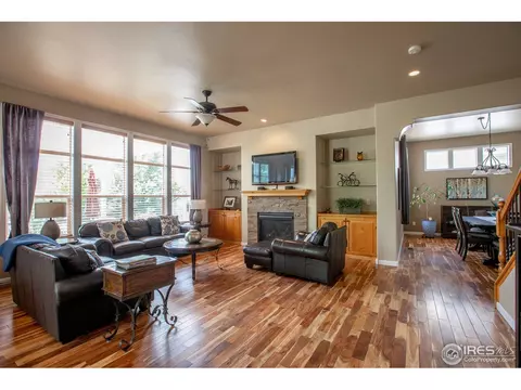 6513 Aberdour Cir, Windsor, CO 80550 photo 15