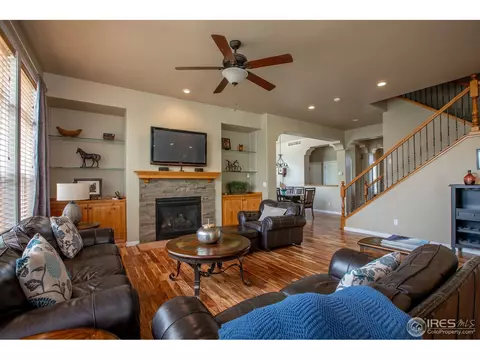 6513 Aberdour Cir, Windsor, CO 80550 photo 16