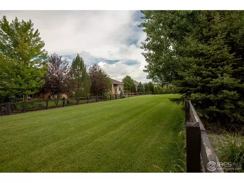 6513 Aberdour Cir, Windsor, CO 80550 photo 40
