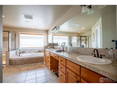 6513 Aberdour Cir, Windsor, CO 80550 photo 25