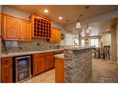 6513 Aberdour Cir, Windsor, CO 80550 photo 32