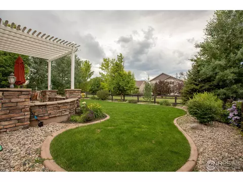6513 Aberdour Cir, Windsor, CO 80550 photo 37