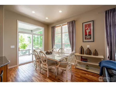6513 Aberdour Cir, Windsor, CO 80550 photo 7