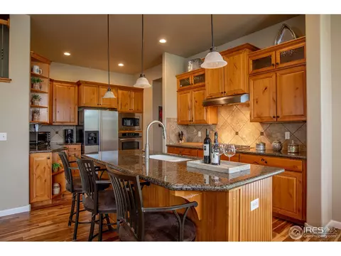 6513 Aberdour Cir, Windsor, CO 80550 photo 9