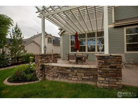 6513 Aberdour Cir, Windsor, CO 80550 photo 35