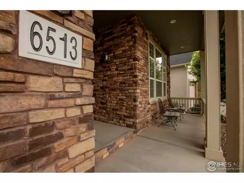 6513 Aberdour Cir, Windsor, CO 80550 photo 2