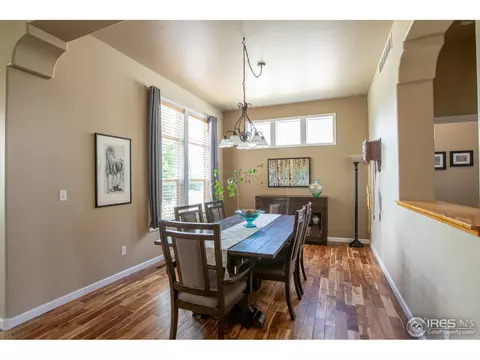 6513 Aberdour Cir, Windsor, CO 80550 photo 4