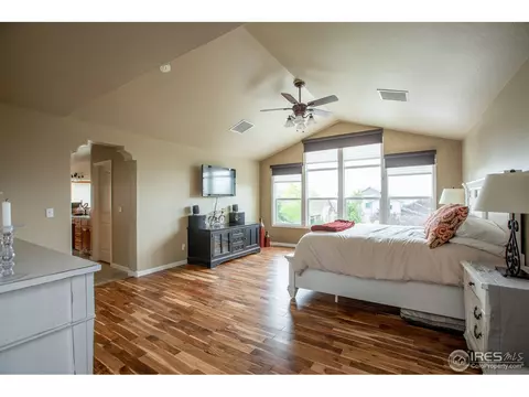 6513 Aberdour Cir, Windsor, CO 80550 photo 22