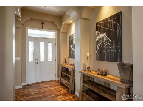 6513 Aberdour Cir, Windsor, CO 80550 photo 3