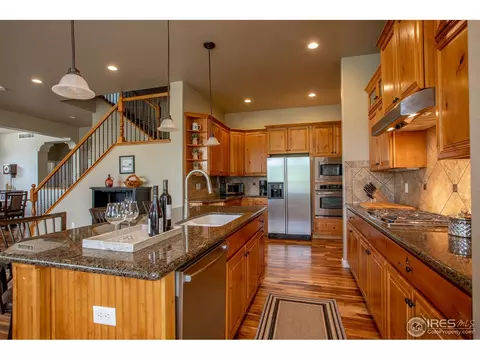 6513 Aberdour Cir, Windsor, CO 80550 photo 8