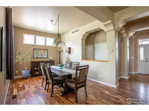 6513 Aberdour Cir, Windsor, CO 80550 photo 5