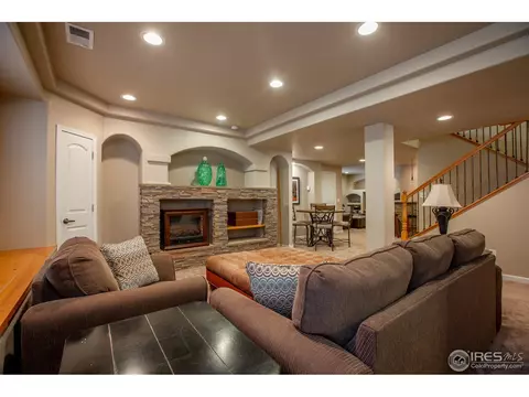 6513 Aberdour Cir, Windsor, CO 80550 photo 29