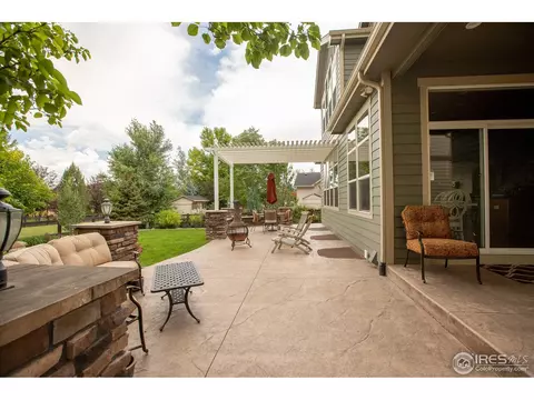 6513 Aberdour Cir, Windsor, CO 80550 photo 34