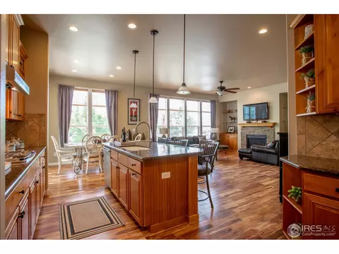 6513 Aberdour Cir, Windsor, CO 80550 photo 11