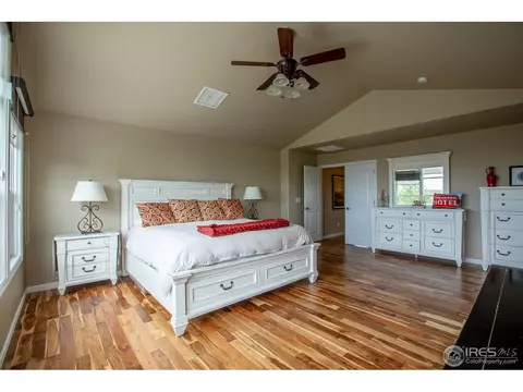 6513 Aberdour Cir, Windsor, CO 80550 photo 23