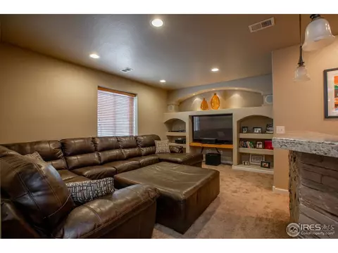 6513 Aberdour Cir, Windsor, CO 80550 photo 28