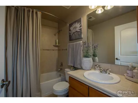 6513 Aberdour Cir, Windsor, CO 80550 photo 18