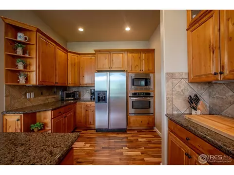 6513 Aberdour Cir, Windsor, CO 80550 photo 12