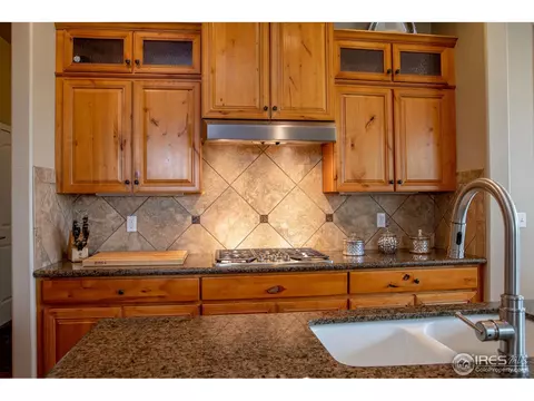 6513 Aberdour Cir, Windsor, CO 80550 photo 13
