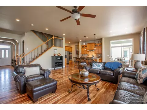6513 Aberdour Cir, Windsor, CO 80550 photo 14
