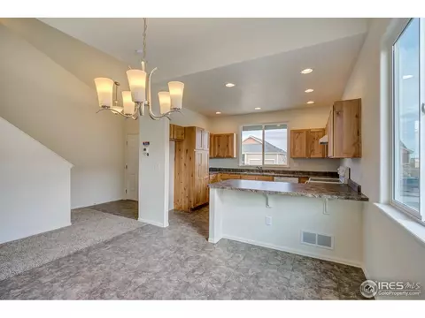 8770 16th St, Greeley, CO 80634 photo 9