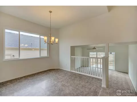 8770 16th St, Greeley, CO 80634 photo 10