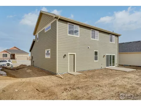 8770 16th St, Greeley, CO 80634 photo 26