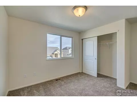 8770 16th St, Greeley, CO 80634 photo 20