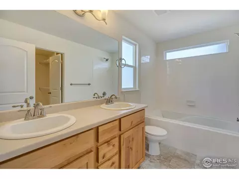 8770 16th St, Greeley, CO 80634 photo 18